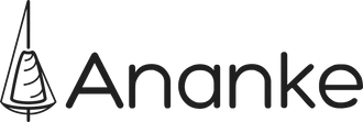 Ananke