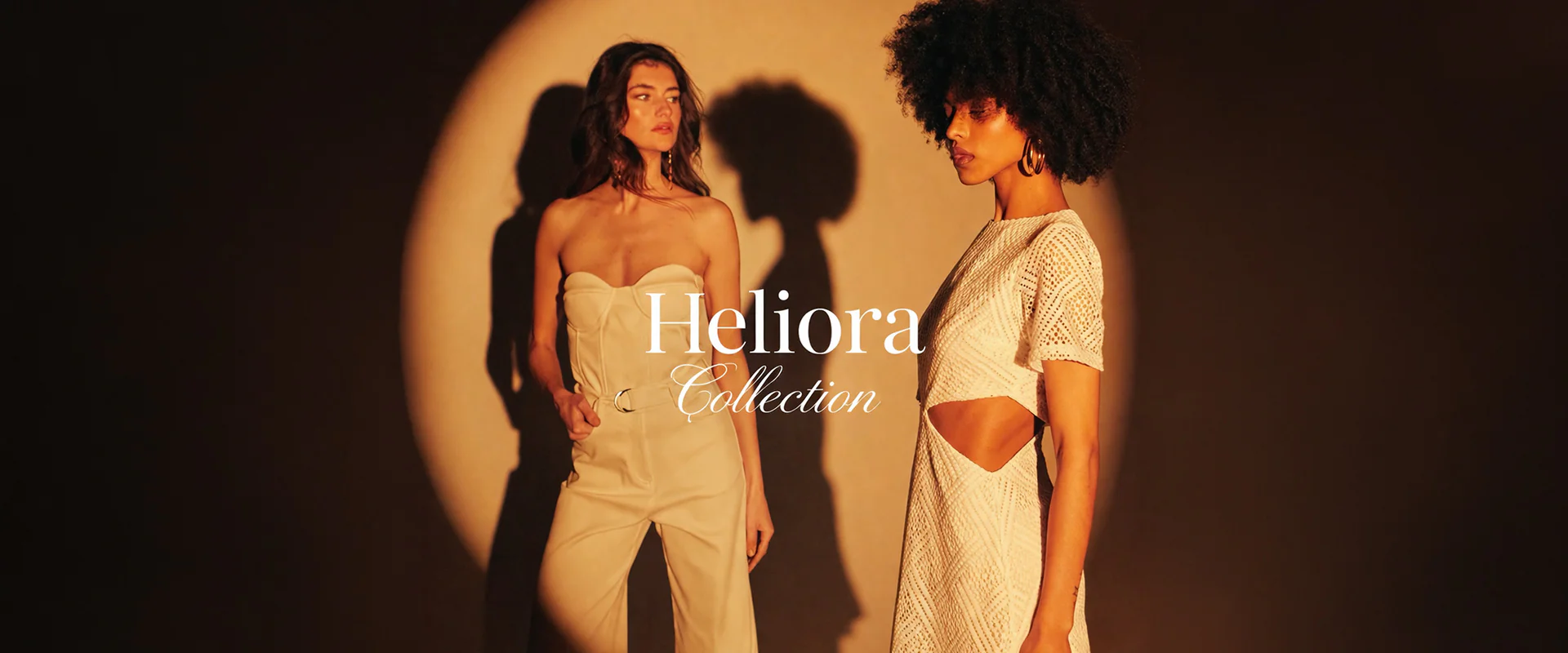 Timeless Style, Effortless Grace