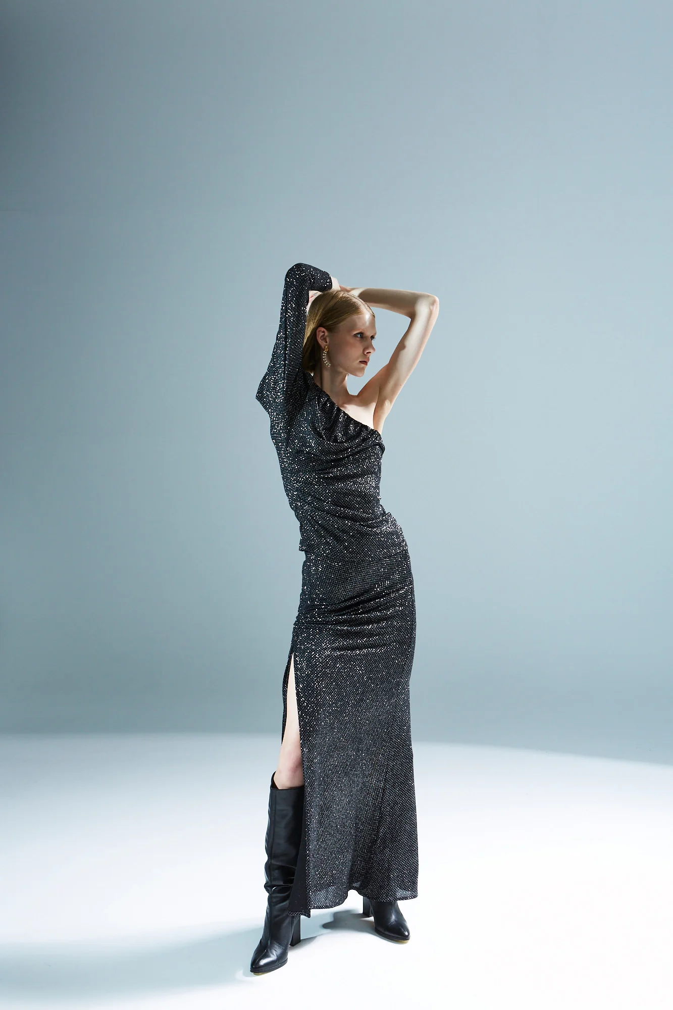 Beatriz skirt - Image 5